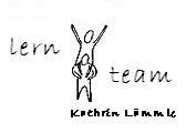Lernteam Dipl.-Psych. Kathrin L�mmle